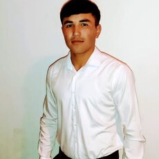 Артурик