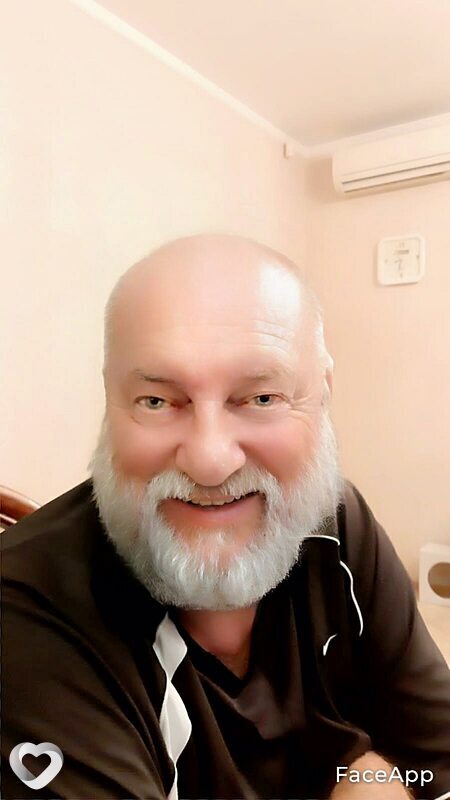 Слава