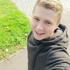 Артемий