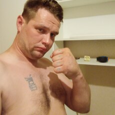 Гавриил