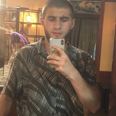 Давидик