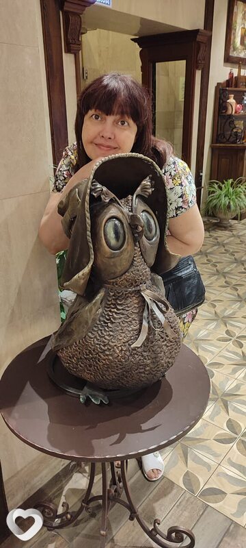 Роза