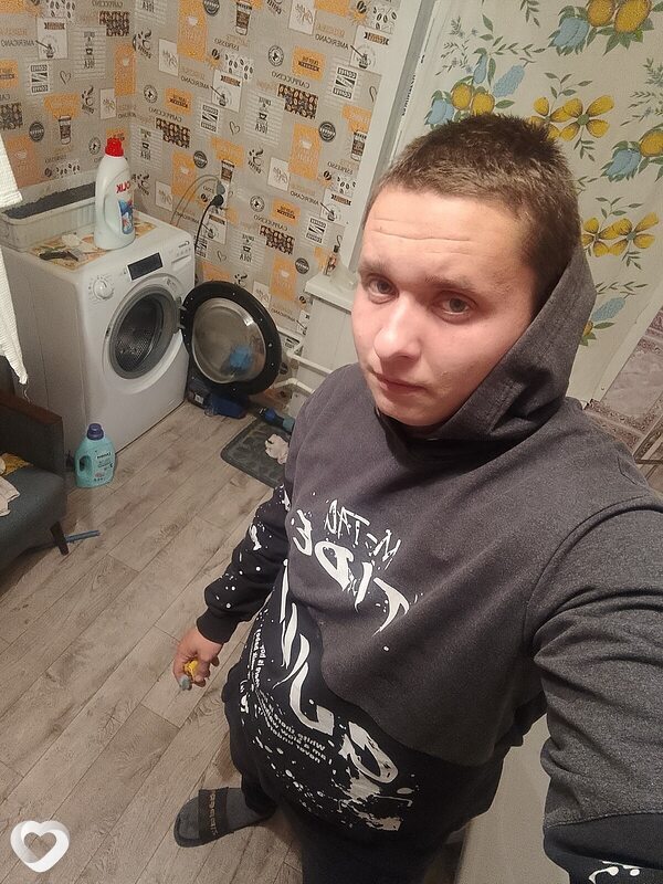 Прокопий