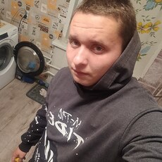 Прокопий