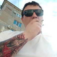 Гаврик