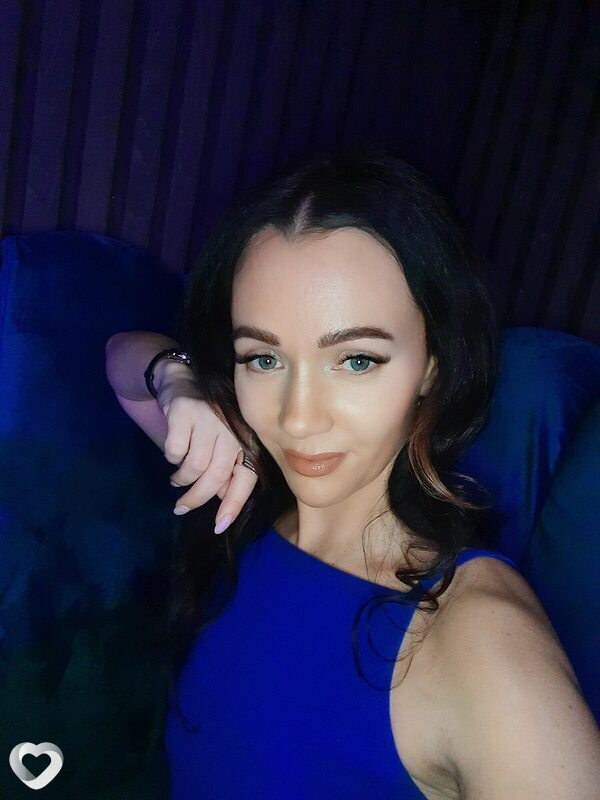 Сеня