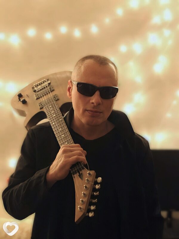 Всеволод