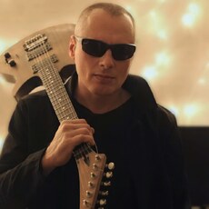 Всеволод