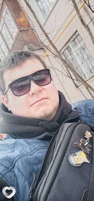 Константин