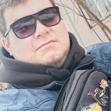 Константин