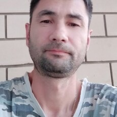 Миша
