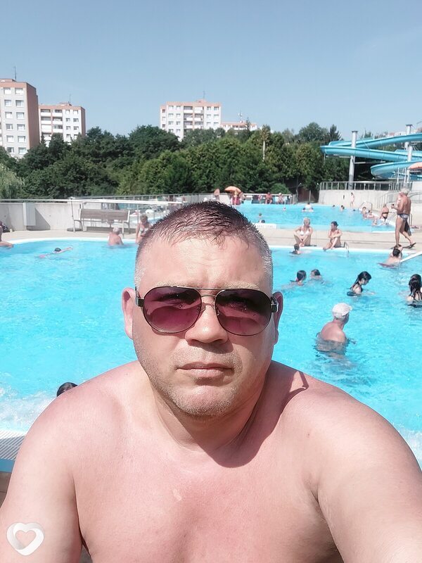 Платоша