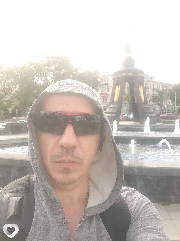Филипп