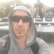 Филипп