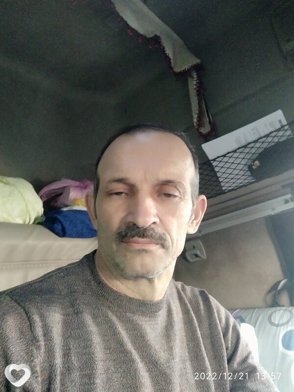 Виссарион