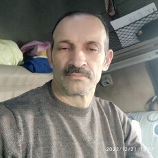 Виссарион
