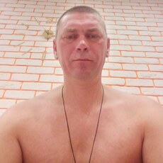 Даниил