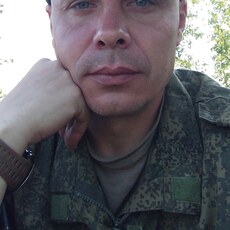 Эдуард
