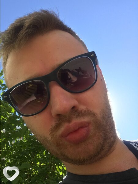Константин