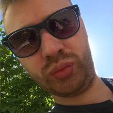 Исаак