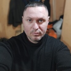 Сеня