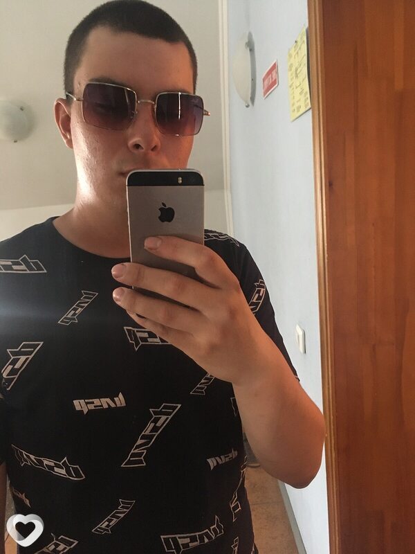 Захар