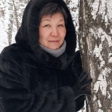 Злата