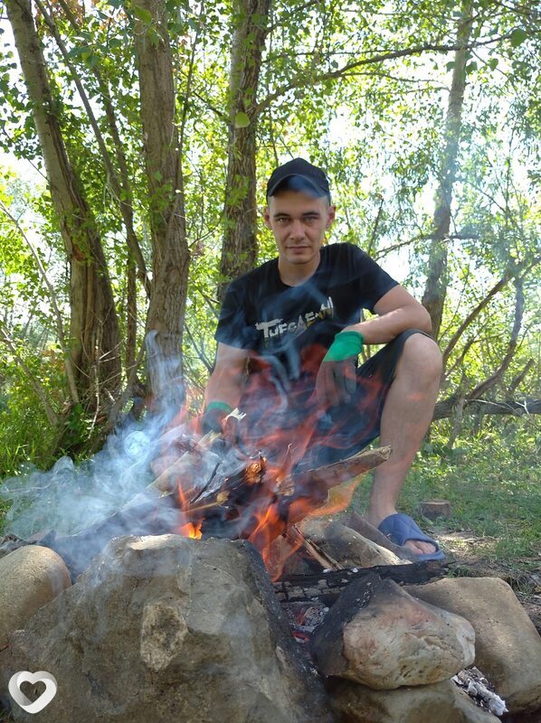 Даня