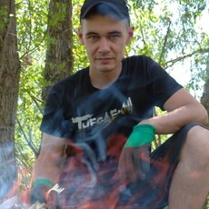 Даня