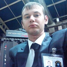 Данила
