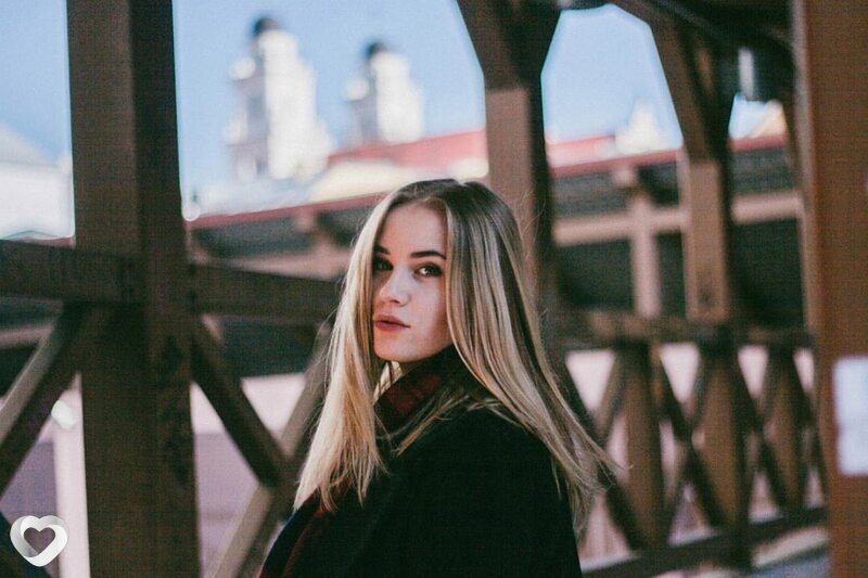 Антонина