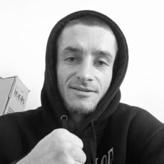 Вениамин
