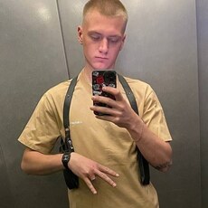 Кузя