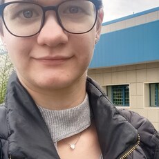 Саша