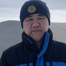 Виссарион