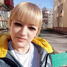 Саша