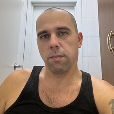 Коля