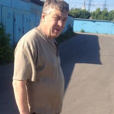 Михаил