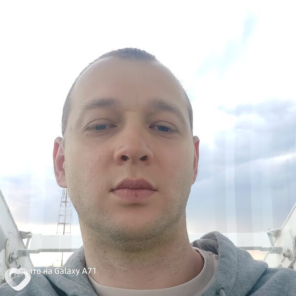 Олеж
