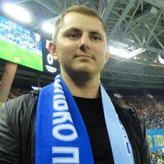 Петя