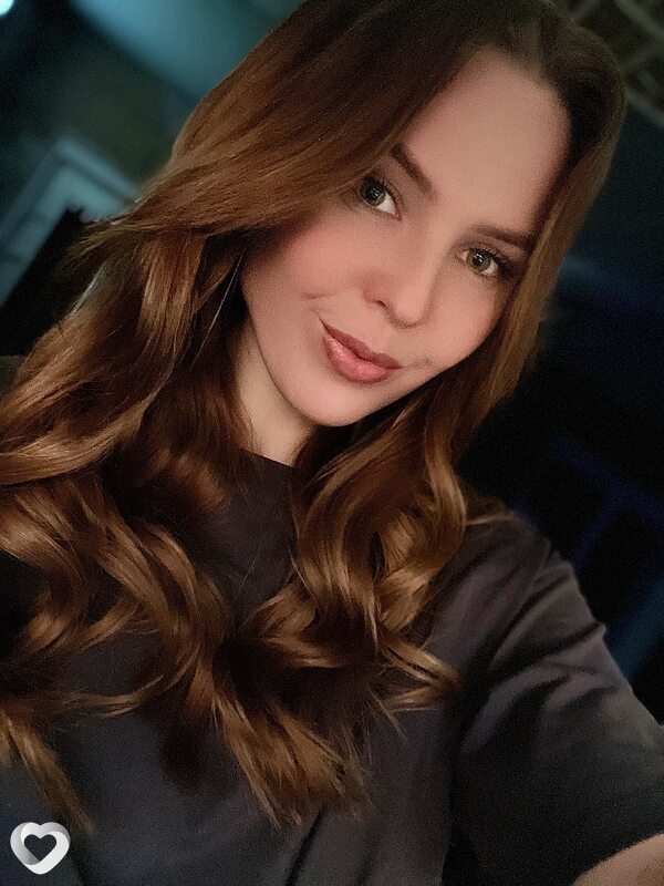 Сима