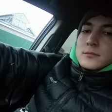 Денис