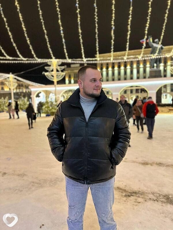Лаврик