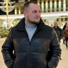Лаврик