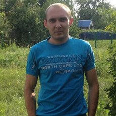 Кузьма