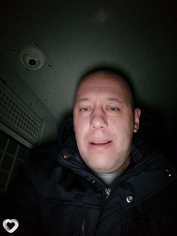 Алексей