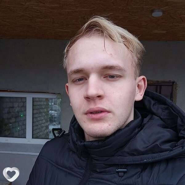 Вячеслав