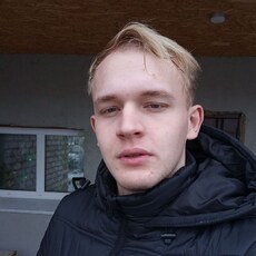 Вячеслав