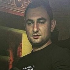 Юлиан