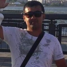 Лукас